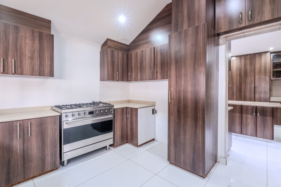 4 Bedroom Property for Sale in Durban North KwaZulu-Natal