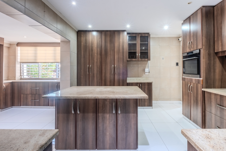 4 Bedroom Property for Sale in Durban North KwaZulu-Natal