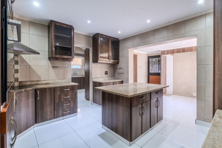 4 Bedroom Property for Sale in Durban North KwaZulu-Natal