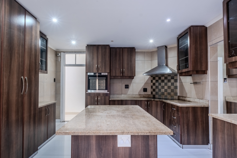 4 Bedroom Property for Sale in Durban North KwaZulu-Natal