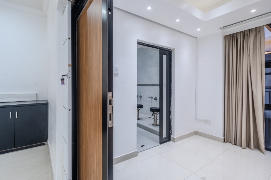 4 Bedroom Property for Sale in Durban North KwaZulu-Natal