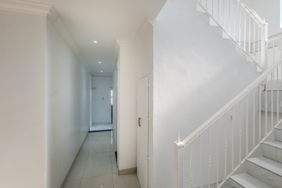 4 Bedroom Property for Sale in Durban North KwaZulu-Natal