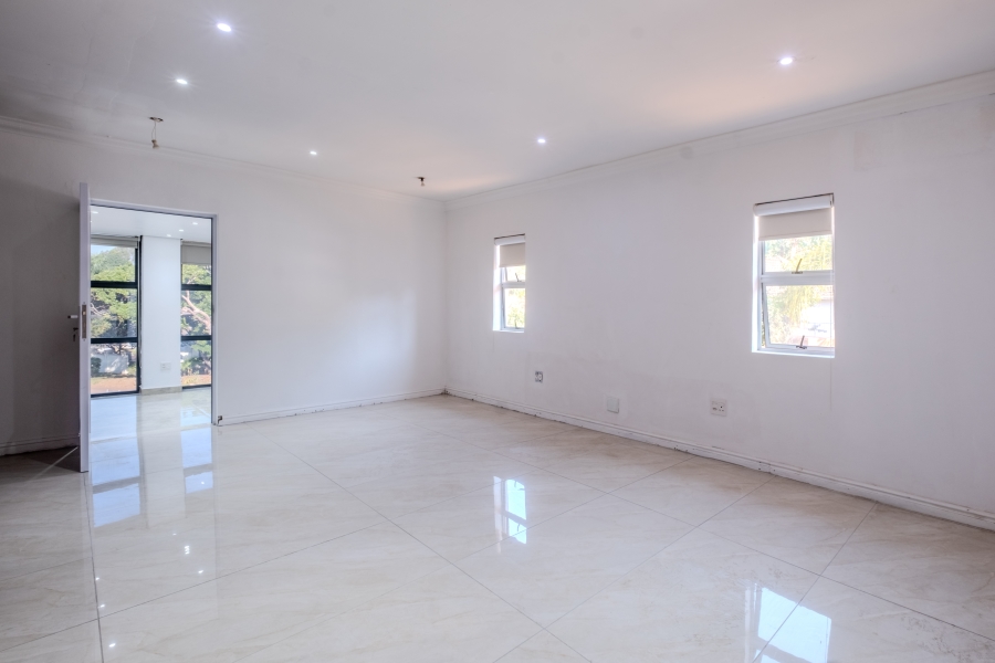 4 Bedroom Property for Sale in Durban North KwaZulu-Natal