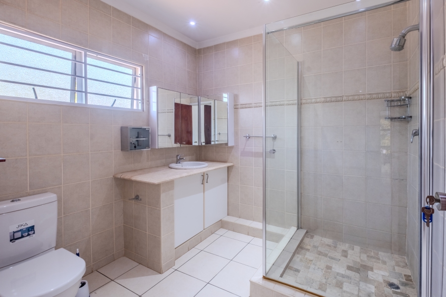4 Bedroom Property for Sale in Durban North KwaZulu-Natal