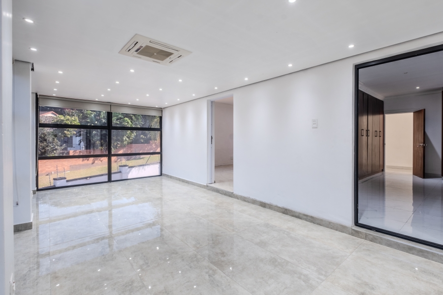 4 Bedroom Property for Sale in Durban North KwaZulu-Natal