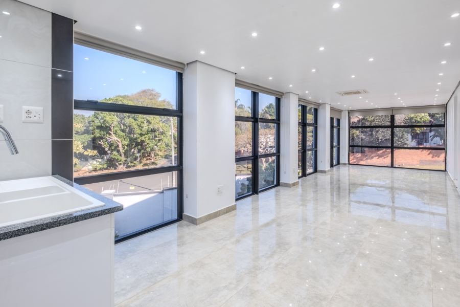 4 Bedroom Property for Sale in Durban North KwaZulu-Natal