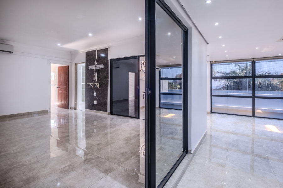 4 Bedroom Property for Sale in Durban North KwaZulu-Natal