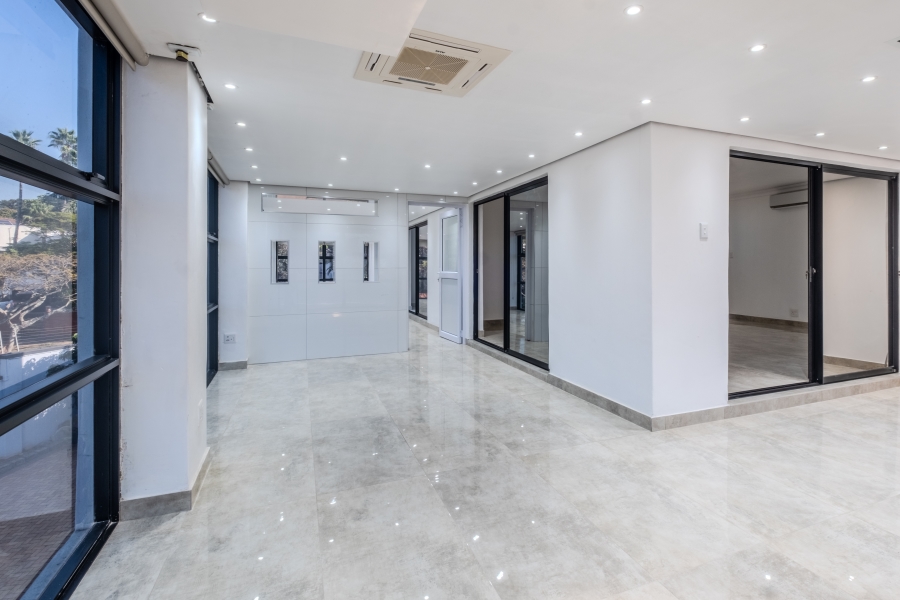 4 Bedroom Property for Sale in Durban North KwaZulu-Natal