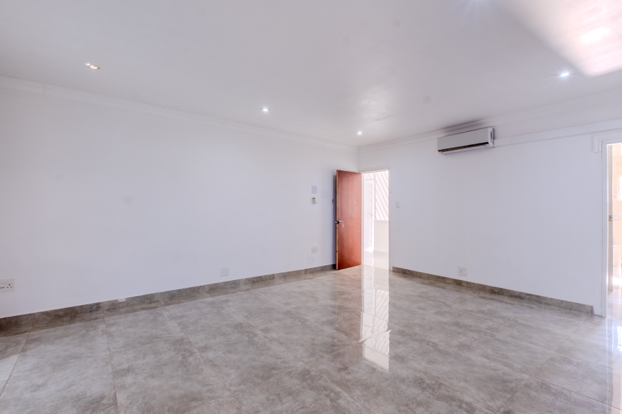 4 Bedroom Property for Sale in Durban North KwaZulu-Natal