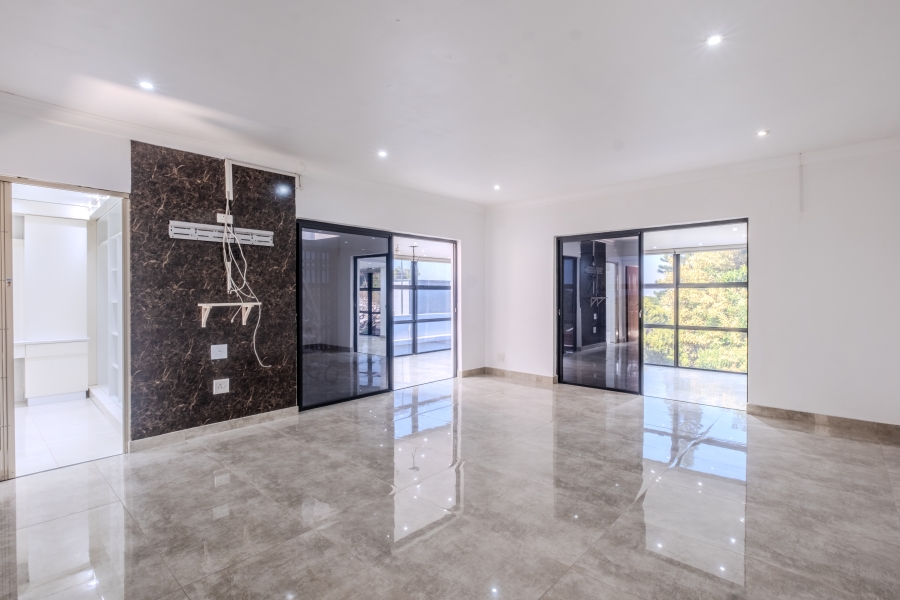 4 Bedroom Property for Sale in Durban North KwaZulu-Natal