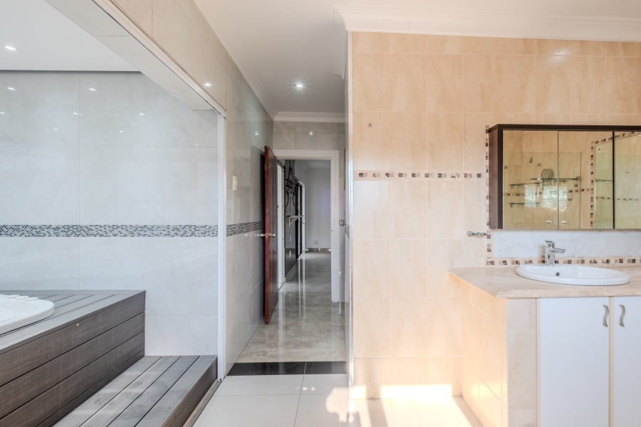 4 Bedroom Property for Sale in Durban North KwaZulu-Natal