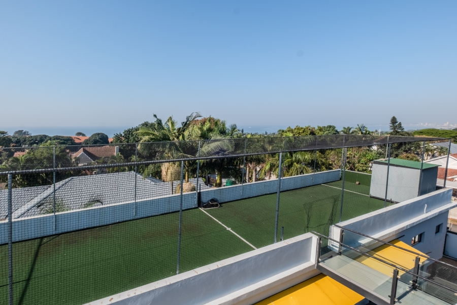 4 Bedroom Property for Sale in Durban North KwaZulu-Natal