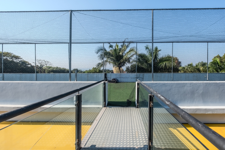 4 Bedroom Property for Sale in Durban North KwaZulu-Natal