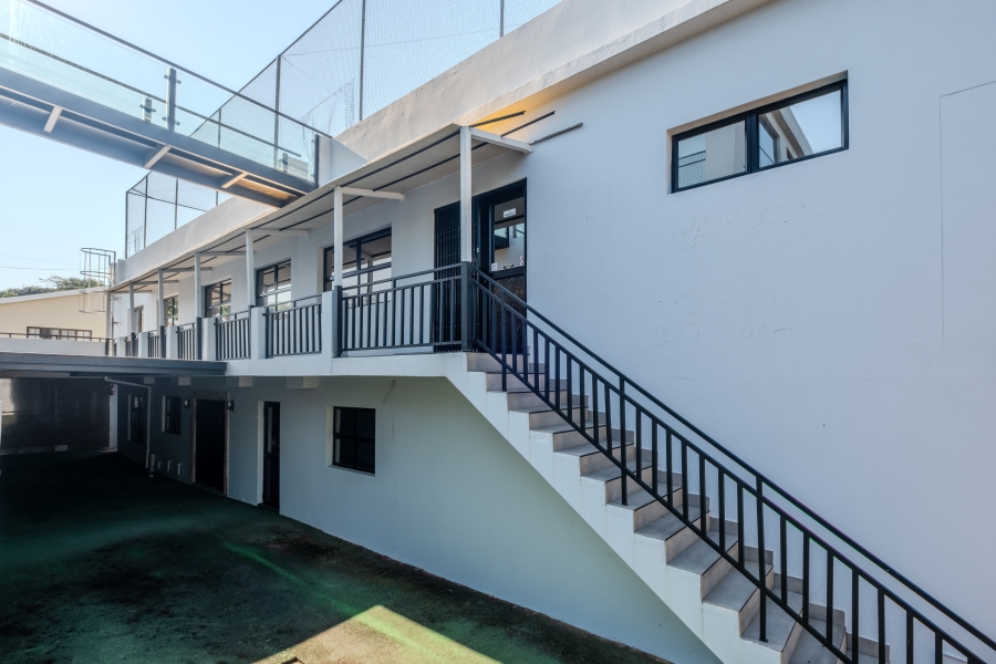 4 Bedroom Property for Sale in Durban North KwaZulu-Natal