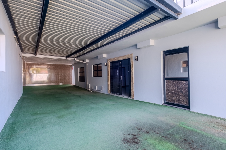 4 Bedroom Property for Sale in Durban North KwaZulu-Natal