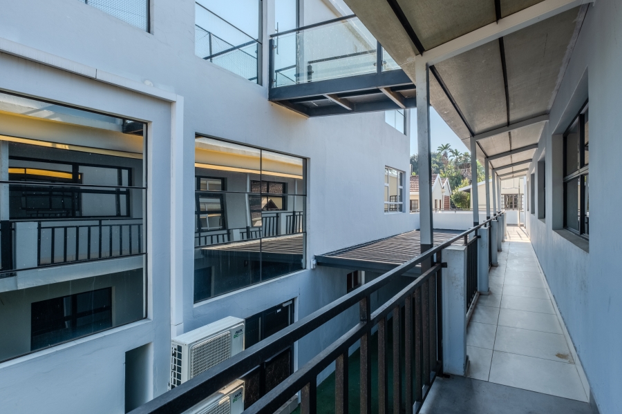 4 Bedroom Property for Sale in Durban North KwaZulu-Natal