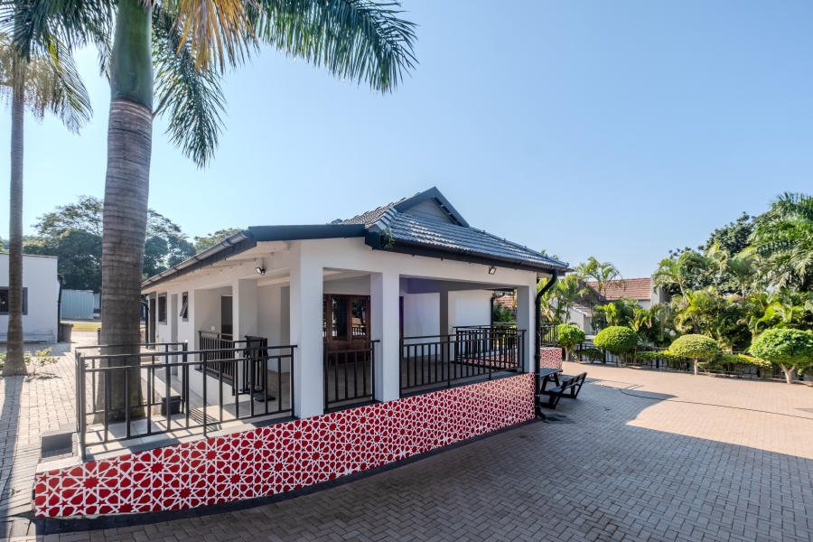4 Bedroom Property for Sale in Durban North KwaZulu-Natal