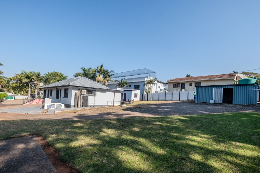 4 Bedroom Property for Sale in Durban North KwaZulu-Natal