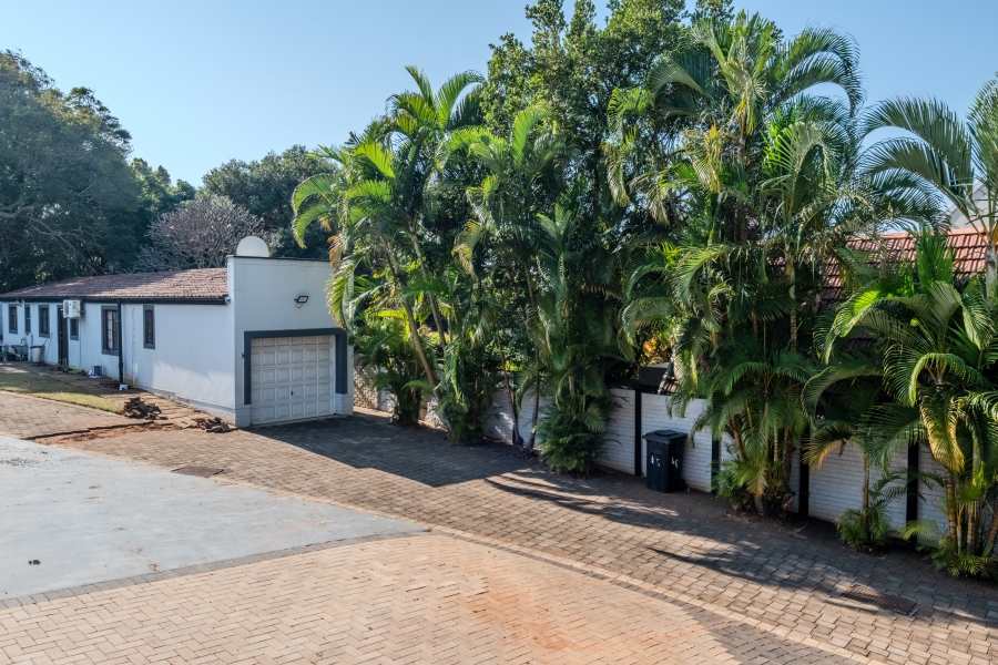 4 Bedroom Property for Sale in Durban North KwaZulu-Natal