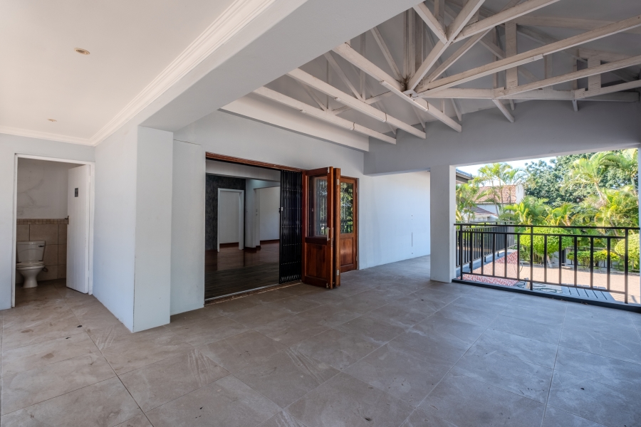 4 Bedroom Property for Sale in Durban North KwaZulu-Natal