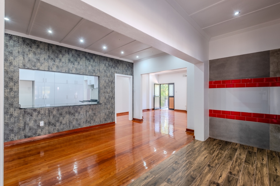 4 Bedroom Property for Sale in Durban North KwaZulu-Natal