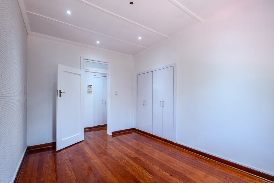4 Bedroom Property for Sale in Durban North KwaZulu-Natal