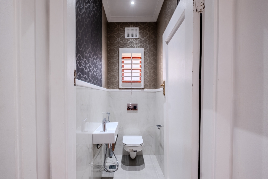 4 Bedroom Property for Sale in Durban North KwaZulu-Natal