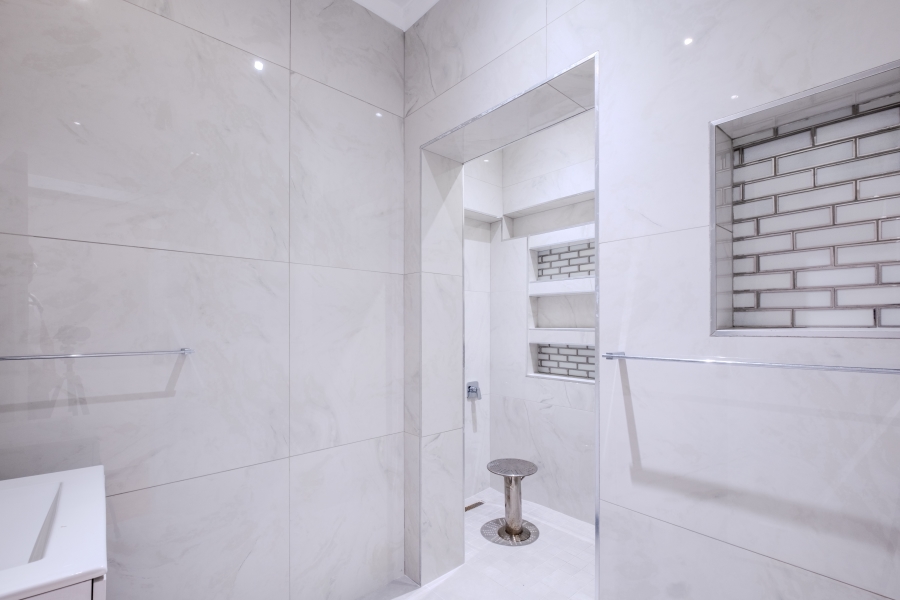 4 Bedroom Property for Sale in Durban North KwaZulu-Natal