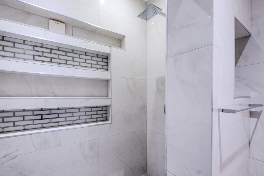 4 Bedroom Property for Sale in Durban North KwaZulu-Natal