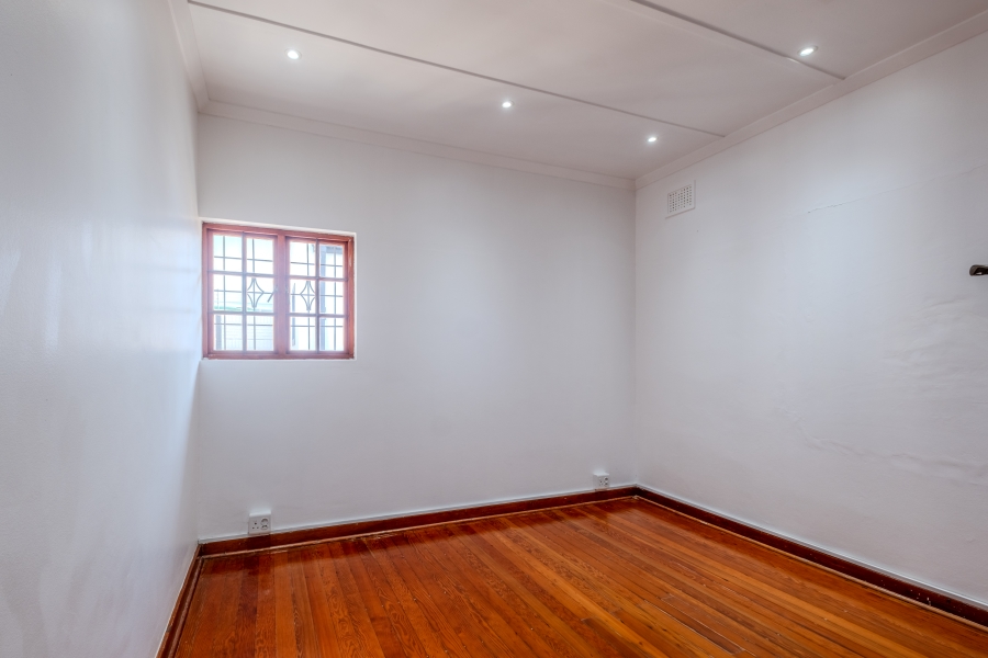 4 Bedroom Property for Sale in Durban North KwaZulu-Natal