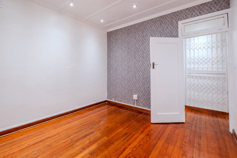 4 Bedroom Property for Sale in Durban North KwaZulu-Natal