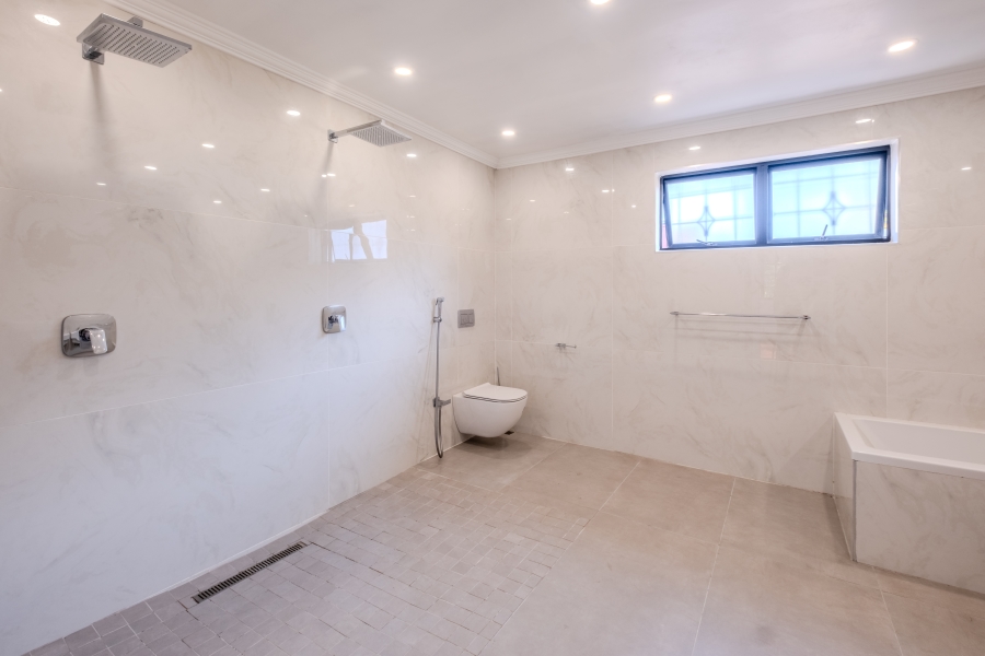 4 Bedroom Property for Sale in Durban North KwaZulu-Natal