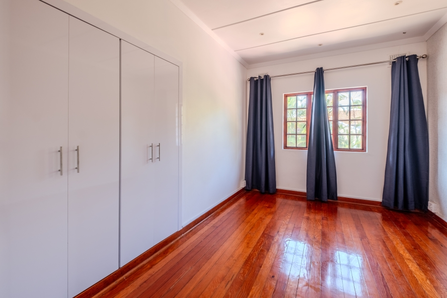 4 Bedroom Property for Sale in Durban North KwaZulu-Natal