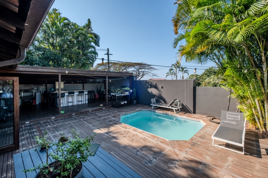 3 Bedroom Property for Sale in Umhlanga KwaZulu-Natal