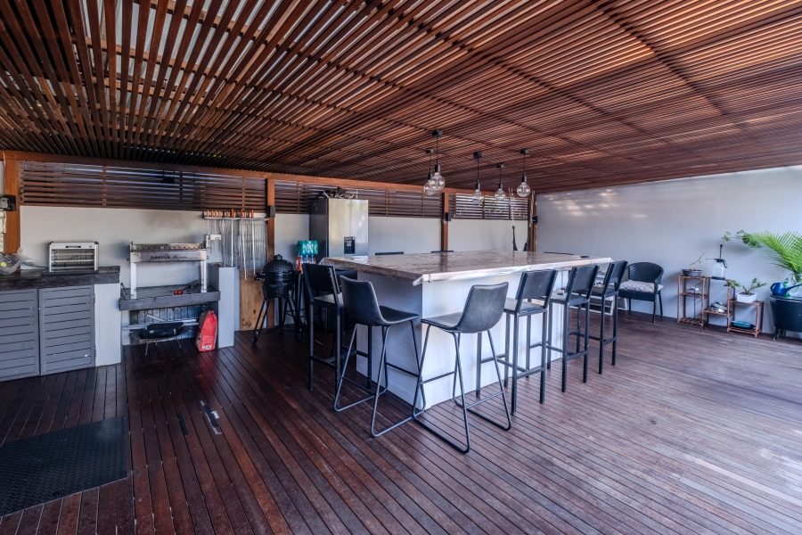 3 Bedroom Property for Sale in Umhlanga KwaZulu-Natal