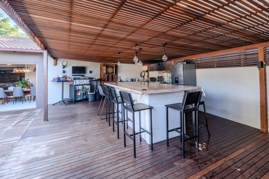 3 Bedroom Property for Sale in Umhlanga KwaZulu-Natal