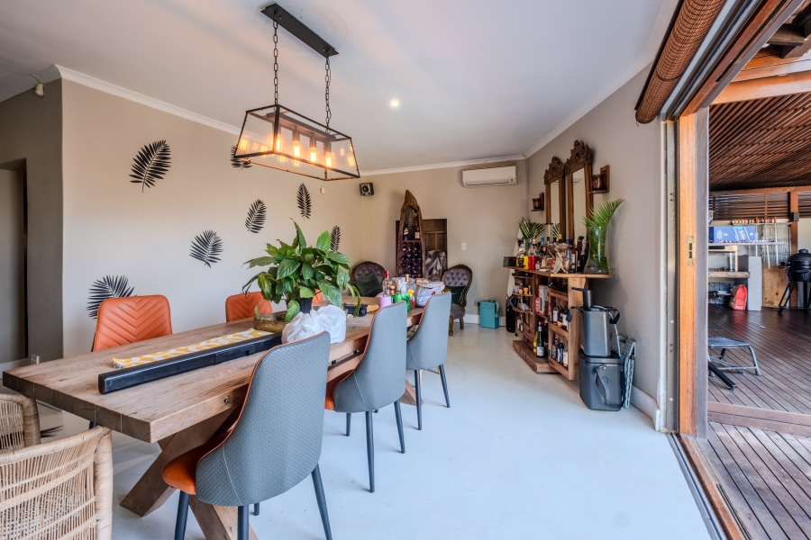 3 Bedroom Property for Sale in Umhlanga KwaZulu-Natal