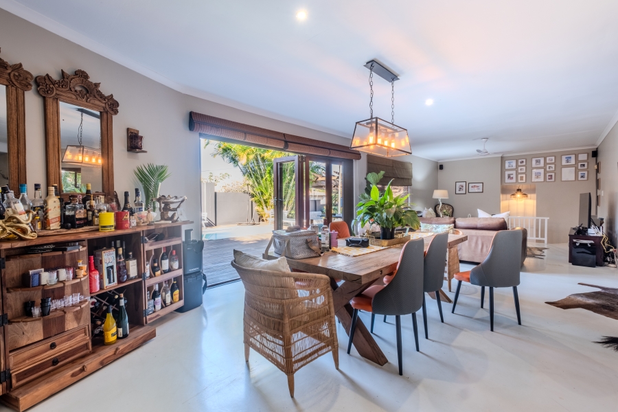 3 Bedroom Property for Sale in Umhlanga KwaZulu-Natal