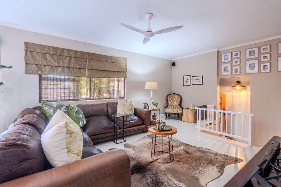 3 Bedroom Property for Sale in Umhlanga KwaZulu-Natal