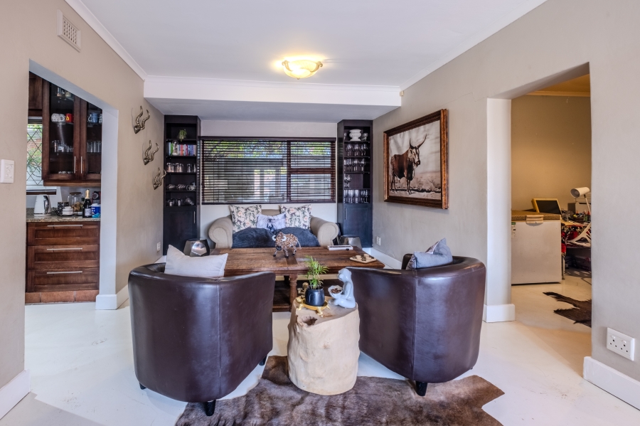 3 Bedroom Property for Sale in Umhlanga KwaZulu-Natal
