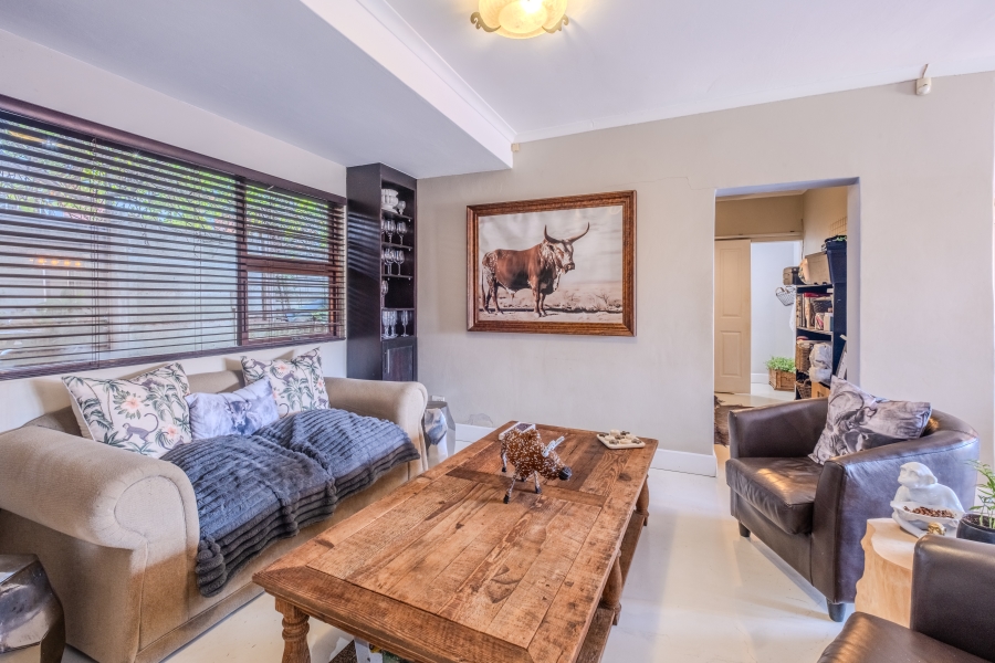 3 Bedroom Property for Sale in Umhlanga KwaZulu-Natal