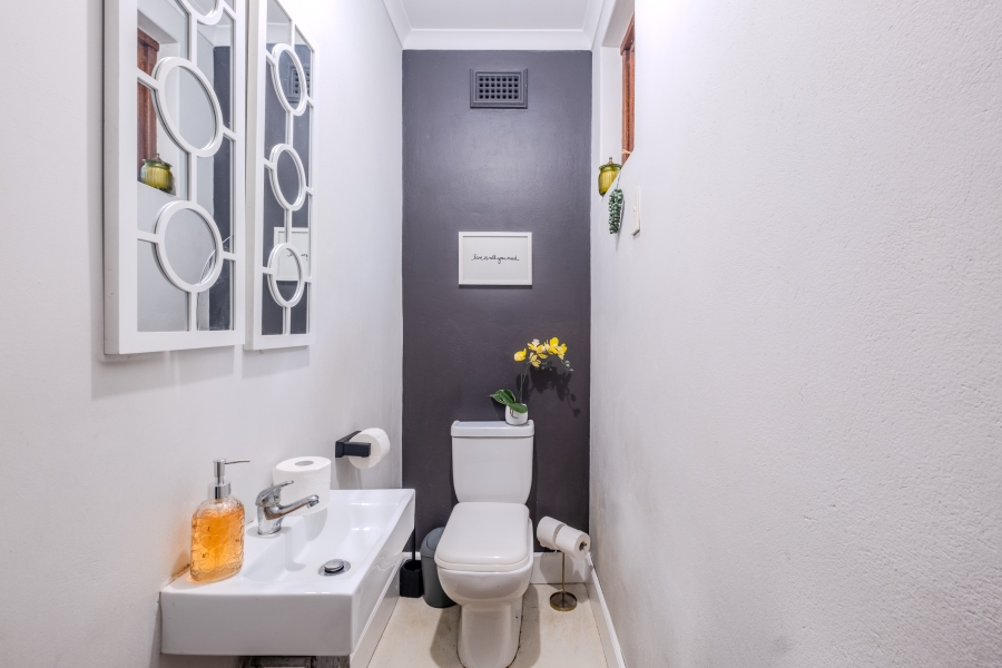 3 Bedroom Property for Sale in Umhlanga KwaZulu-Natal