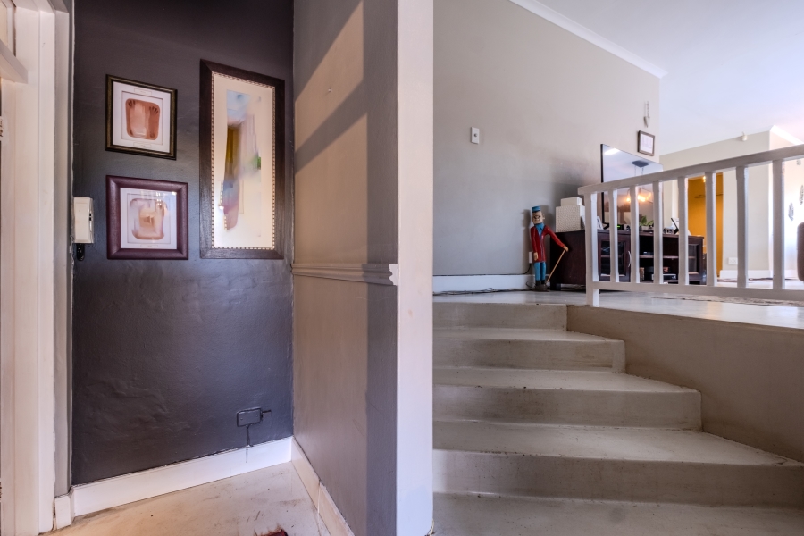 3 Bedroom Property for Sale in Umhlanga KwaZulu-Natal
