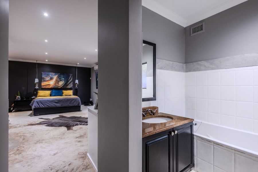 3 Bedroom Property for Sale in Umhlanga KwaZulu-Natal