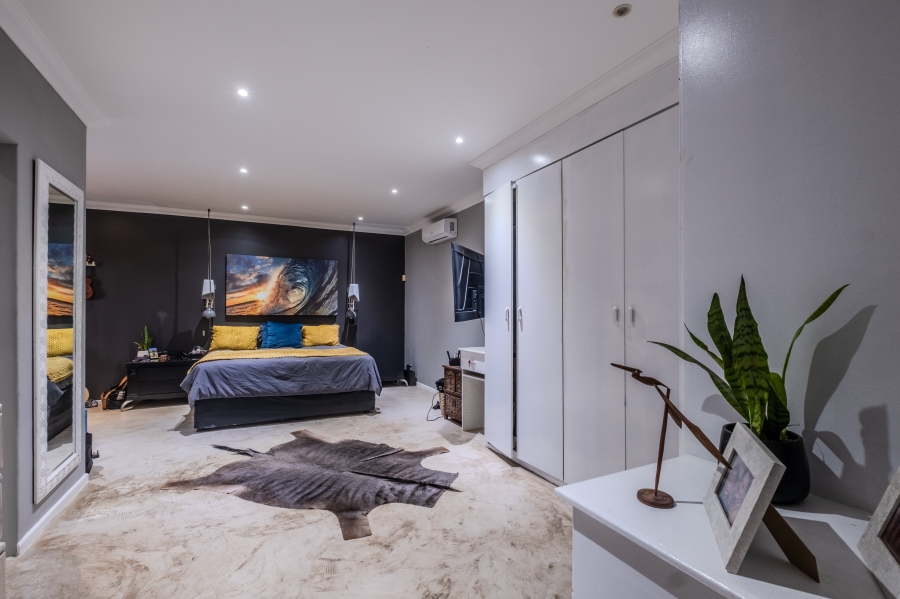 3 Bedroom Property for Sale in Umhlanga KwaZulu-Natal
