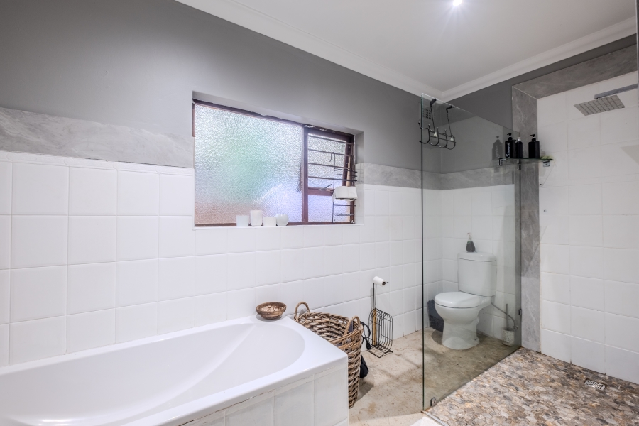 3 Bedroom Property for Sale in Umhlanga KwaZulu-Natal