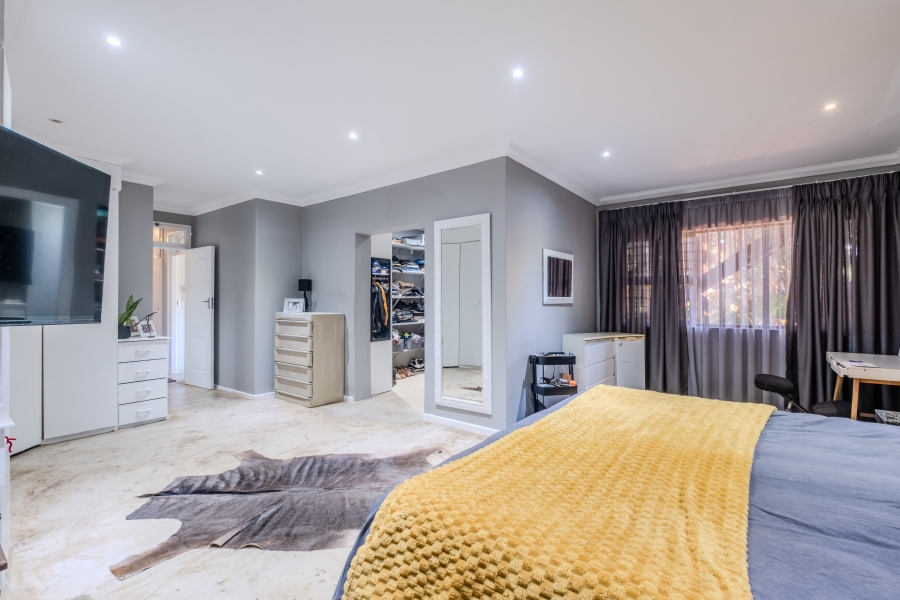 3 Bedroom Property for Sale in Umhlanga KwaZulu-Natal