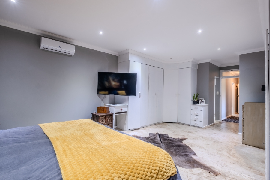 3 Bedroom Property for Sale in Umhlanga KwaZulu-Natal