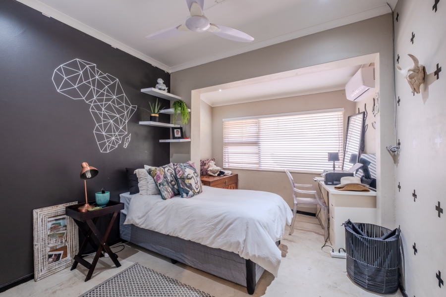 3 Bedroom Property for Sale in Umhlanga KwaZulu-Natal
