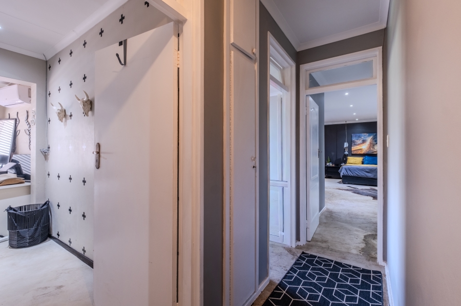 3 Bedroom Property for Sale in Umhlanga KwaZulu-Natal